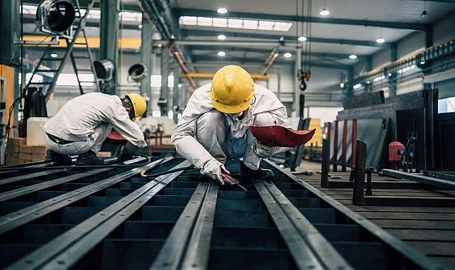 Gölmarmara İşyeri İlaçlama